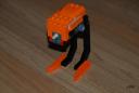 dsc_1974.jpg