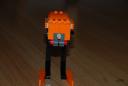 dsc_1976.jpg