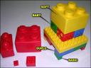 to_parent02_img.jpg