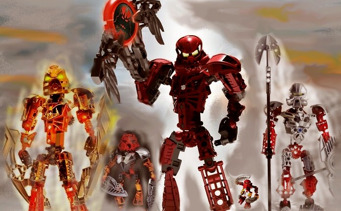 toa_metru_squad.jpg