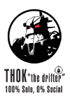 thok_icon.gif