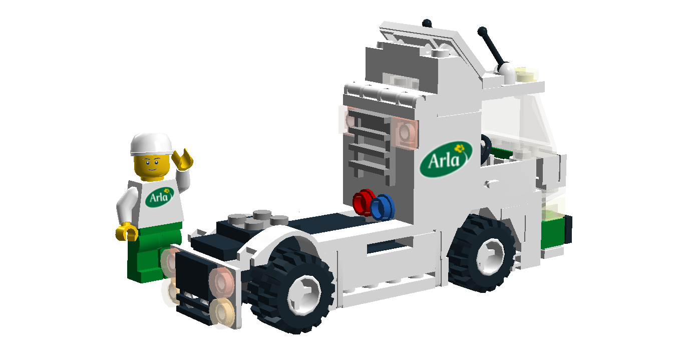 white_tractor_01_-_long_cab_-_md_foods_04.png