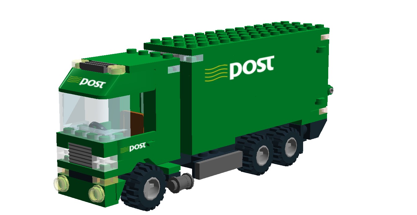 irish_post_truck_-_03_logo.jpg