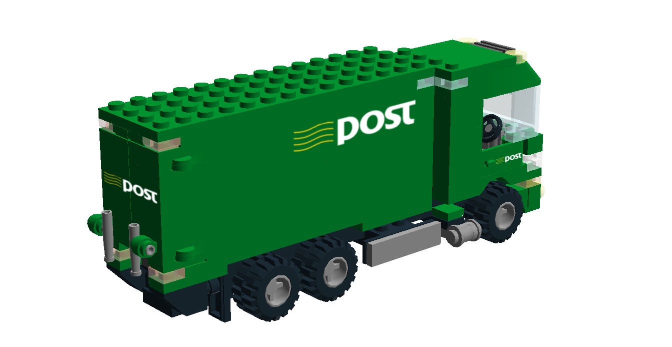 irish_post_truck_-_04_logo.jpg