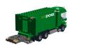 irish_post_truck_-_09_-_tail_lift_-_logo.jpg