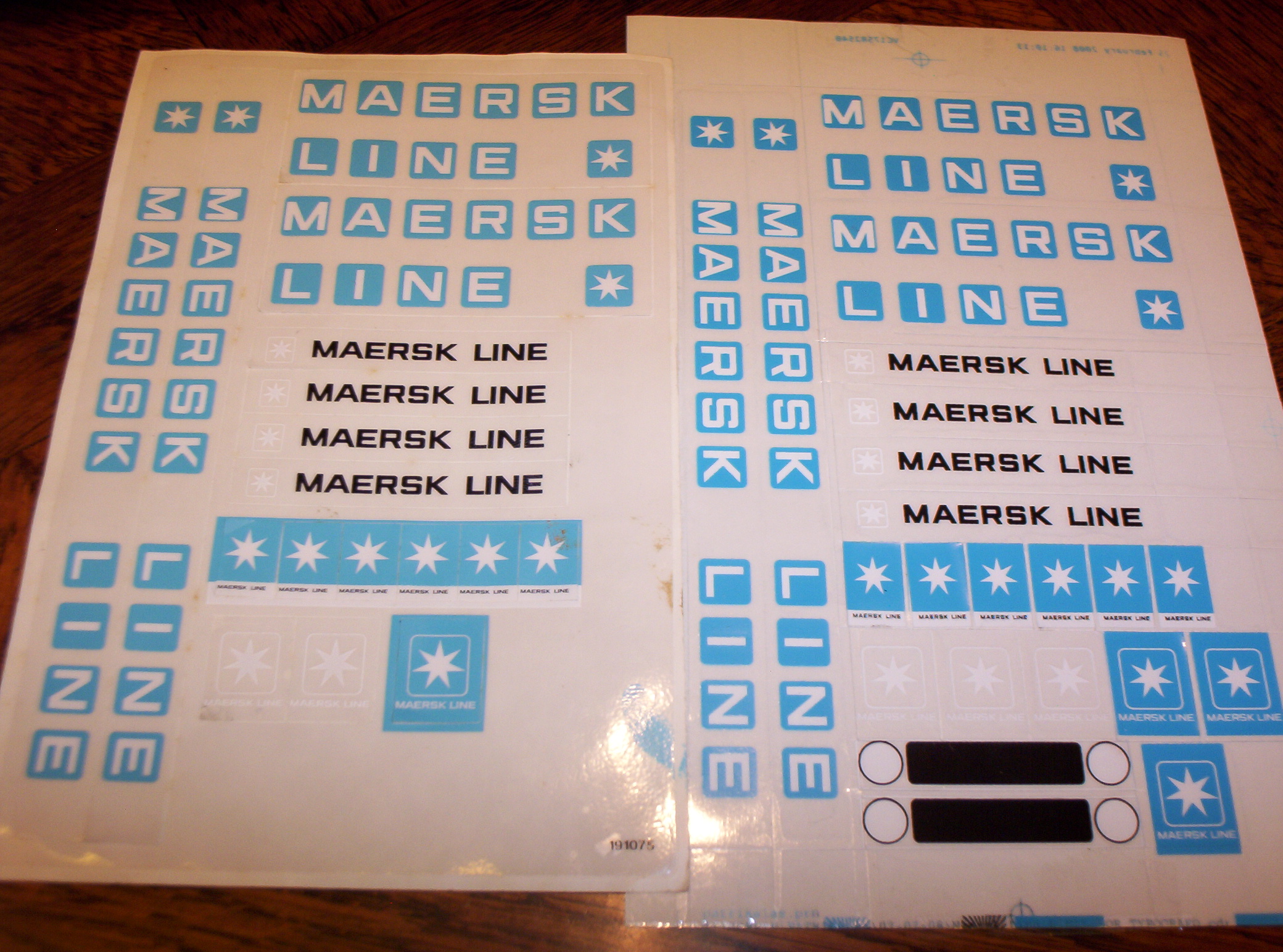 maersk_custom_stickers.jpg