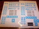 maersk_custom_stickers.jpg