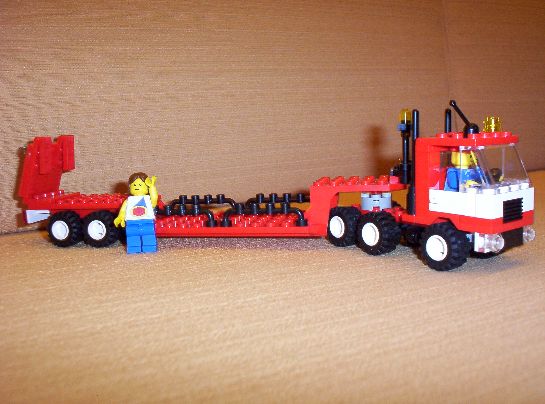 100_2042.jpg