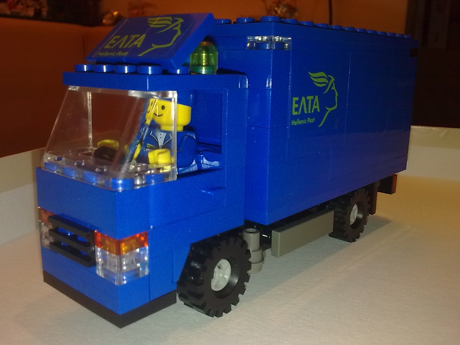 06a_moc_-_greek_post_truck.jpg.jpg