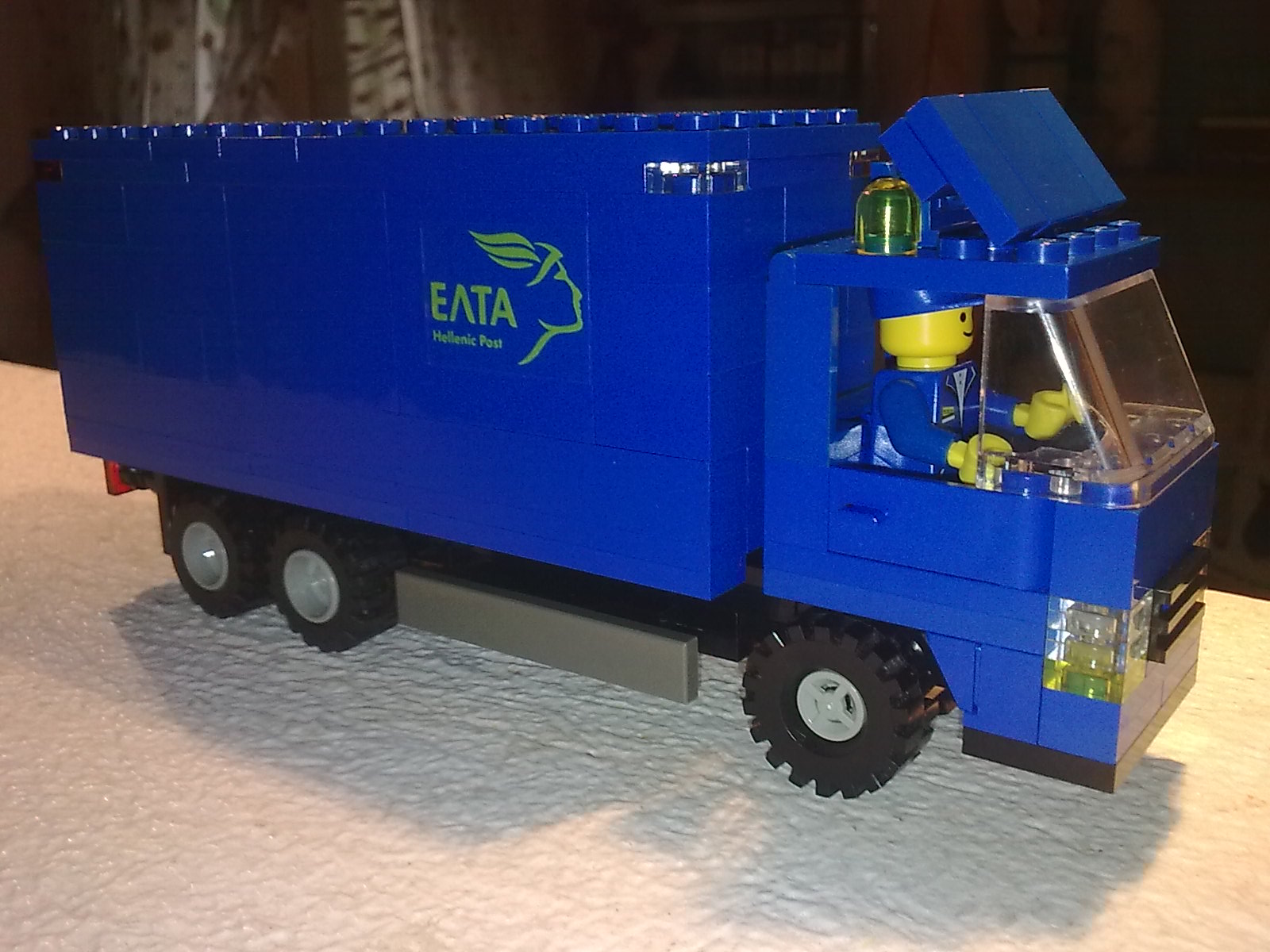 07c_moc_-_greek_post_truck.jpg