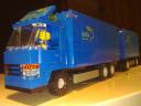 07a_moc_-_greek_post_truck.jpg.jpg