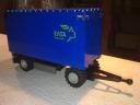 07d_moc_-_greek_post_truck.jpg
