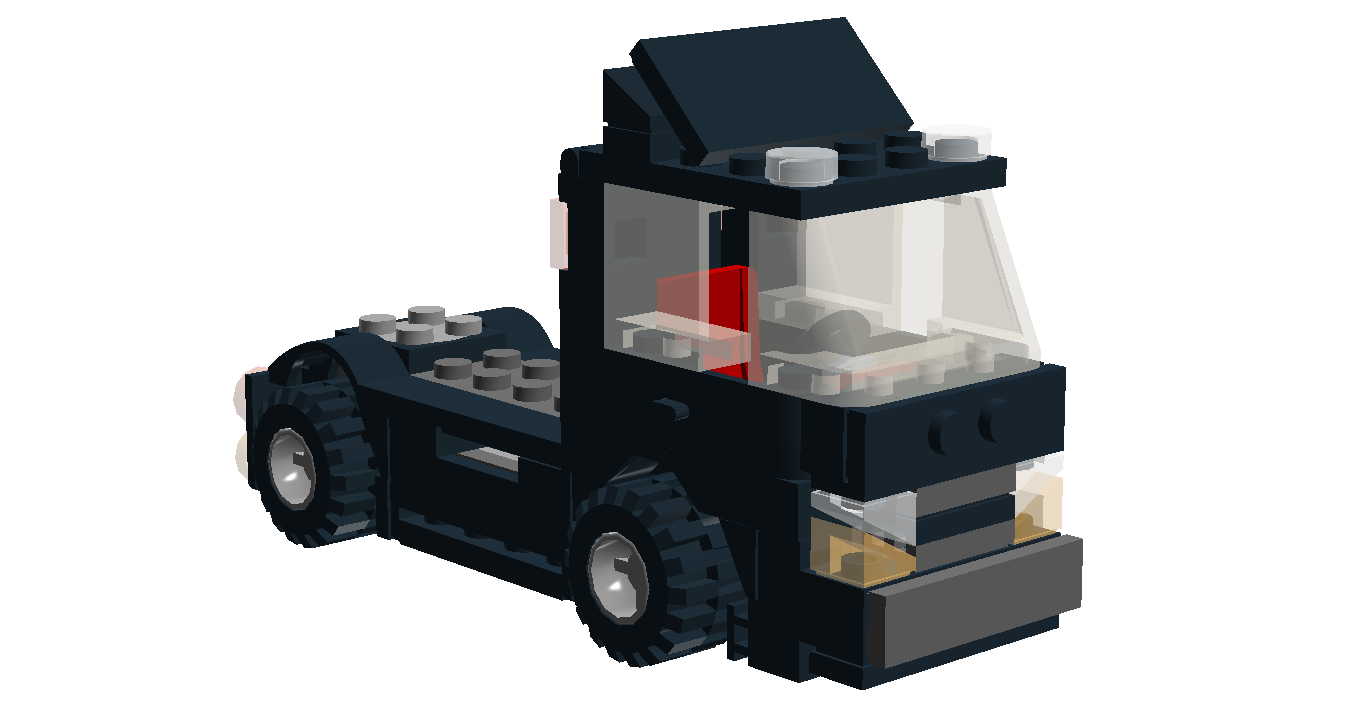 black_tractor_-_02.png