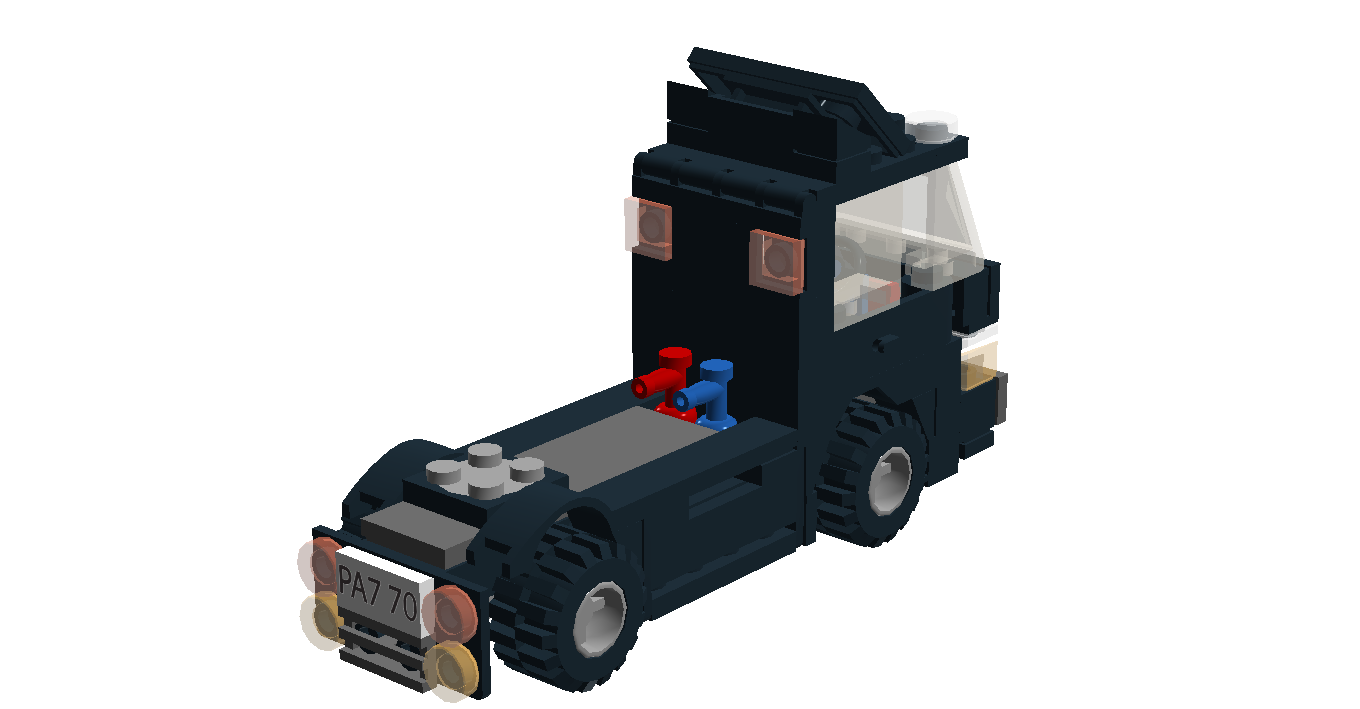 black_tractor_-_03.png