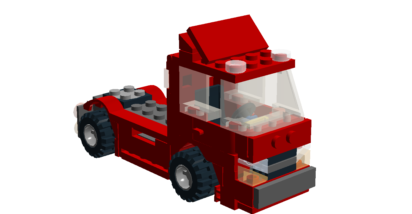 red_tractor_-_03.png