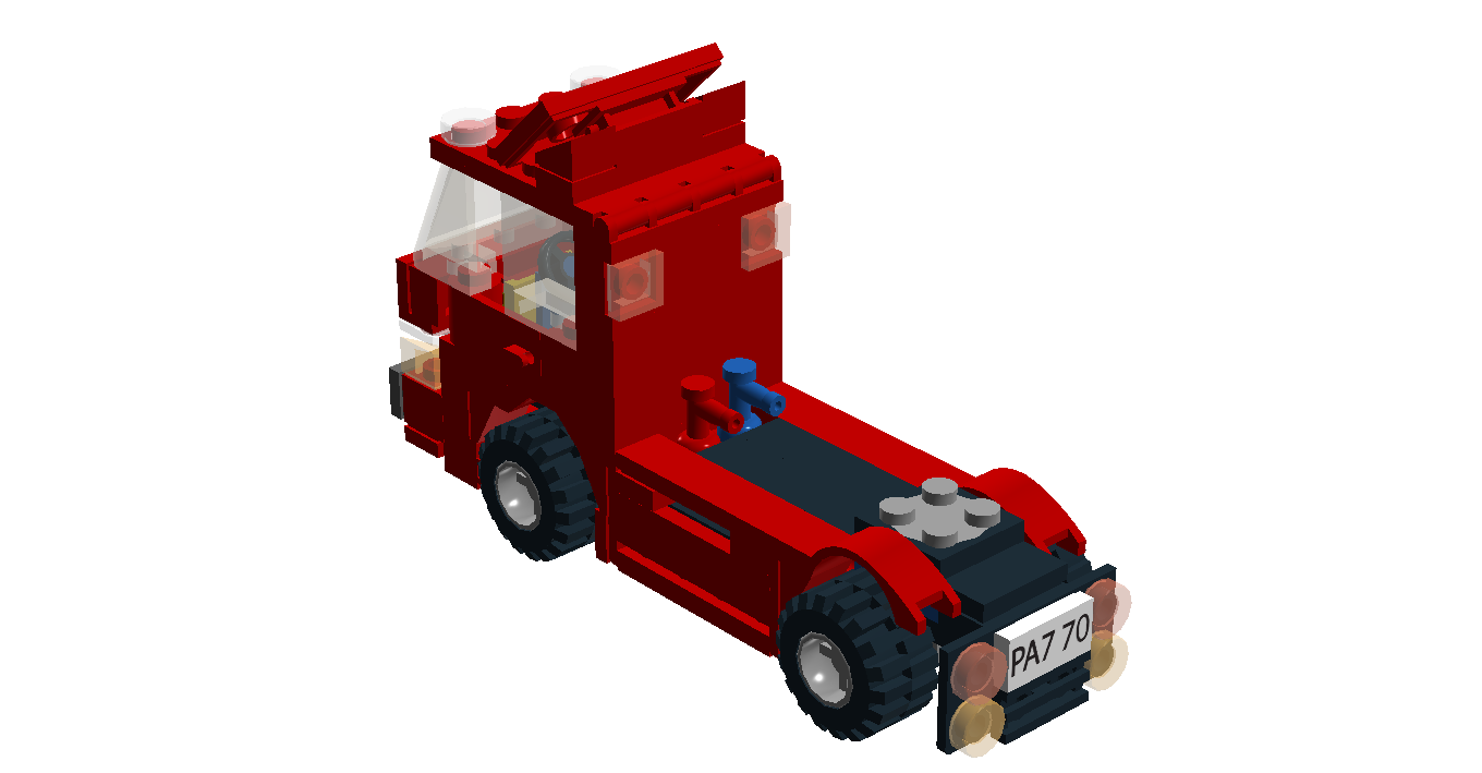 red_tractor_-_07.png