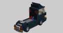 black_tractor_-_03.png
