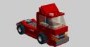 red_tractor_-_03.png