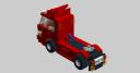 red_tractor_-_07.png