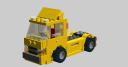 yellow_tractor_-_02.png