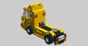 yellow_tractor_-_03.png