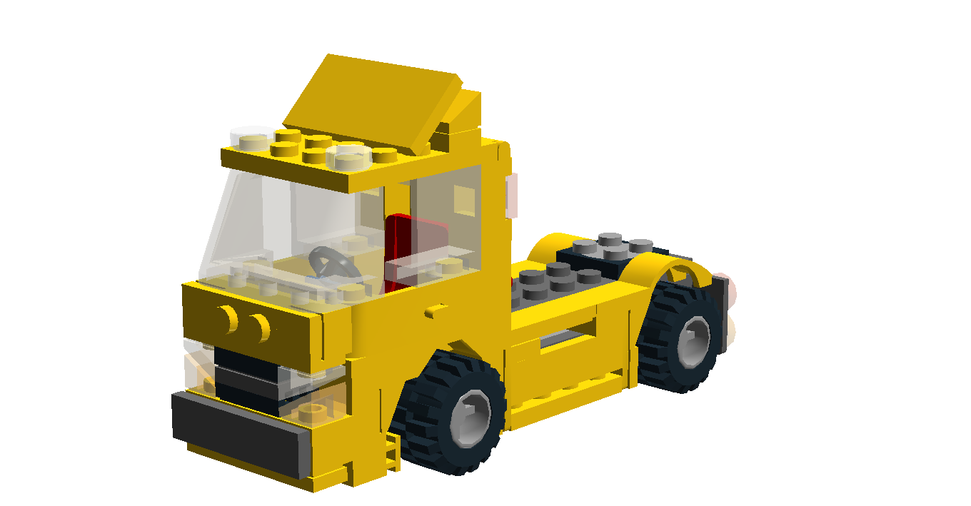 yellow_tractor_-_02.png