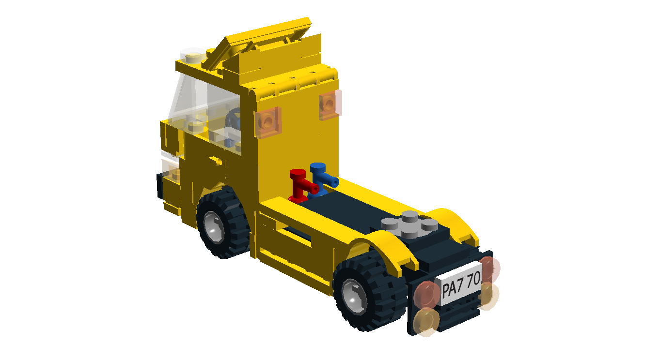 yellow_tractor_-_03.png