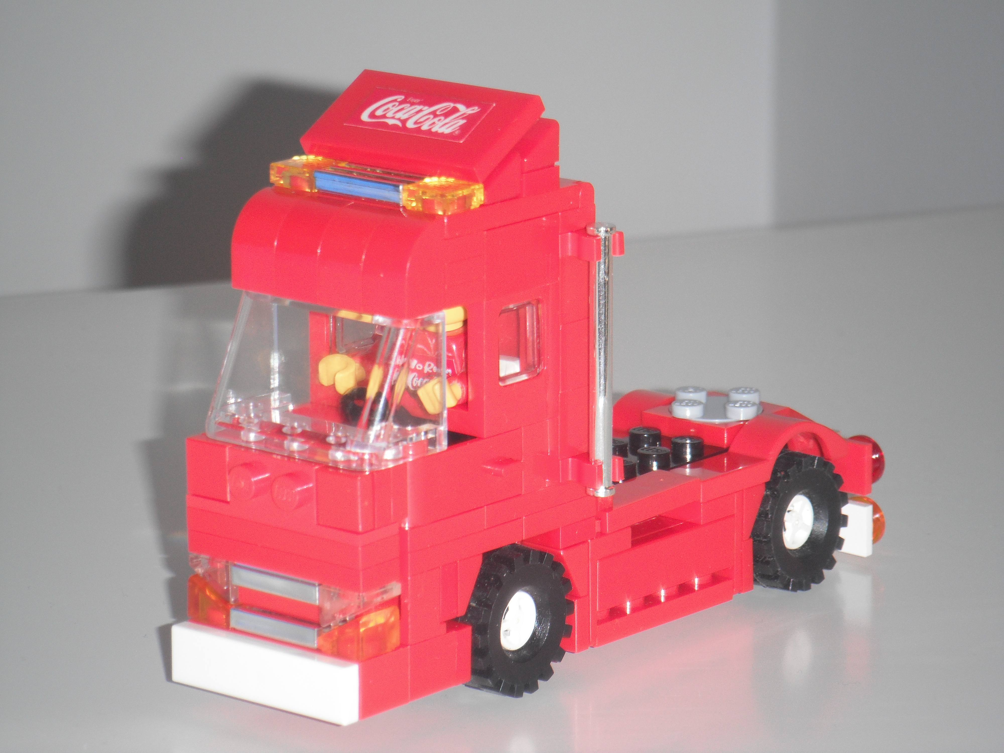 dscf3138.jpg