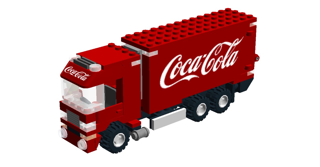 coca_cola_truck_-_01_-_logo.jpg