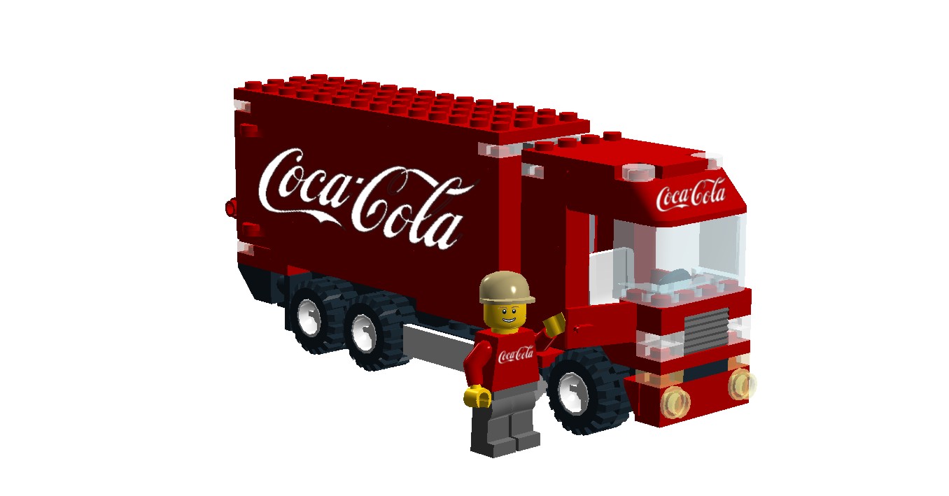 coca_cola_truck_-_02_-_logo.jpg