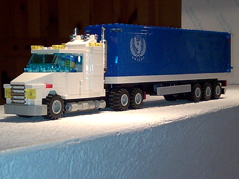 03.jpg