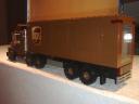 01c_moc_-_ups_truck.jpg
