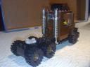 01f_moc_-_ups_truck.jpg