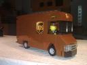 02_moc_-_ups_van.jpg