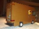 02d_moc_-_ups_van.jpg