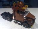 18c_moc_-_ups_truck.jpg