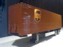 18d_moc_-_ups_truck.jpg