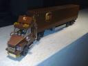 18e_moc_-_ups_truck.jpg