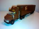 20_moc_-_ups_truck.png