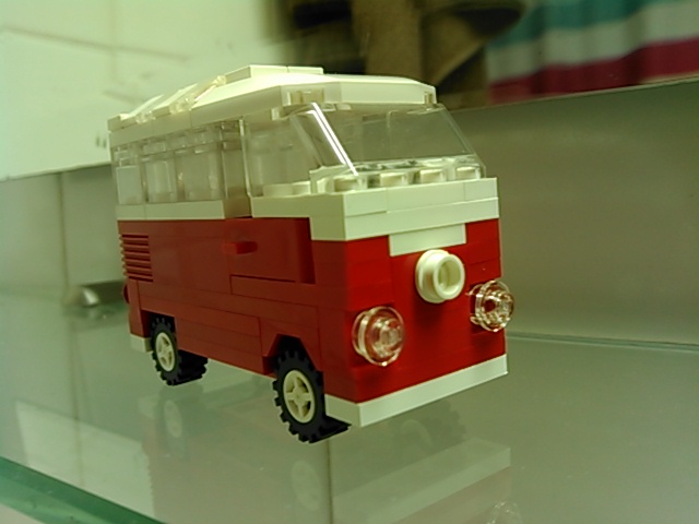 t1_-_07.jpg