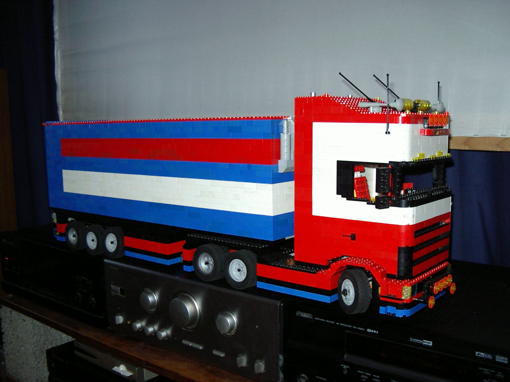 scania_trailer_2.jpg