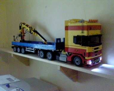 scania_trailercrane.jpg