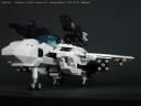 vf01_large003.jpg