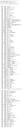 vf01partlist.txt