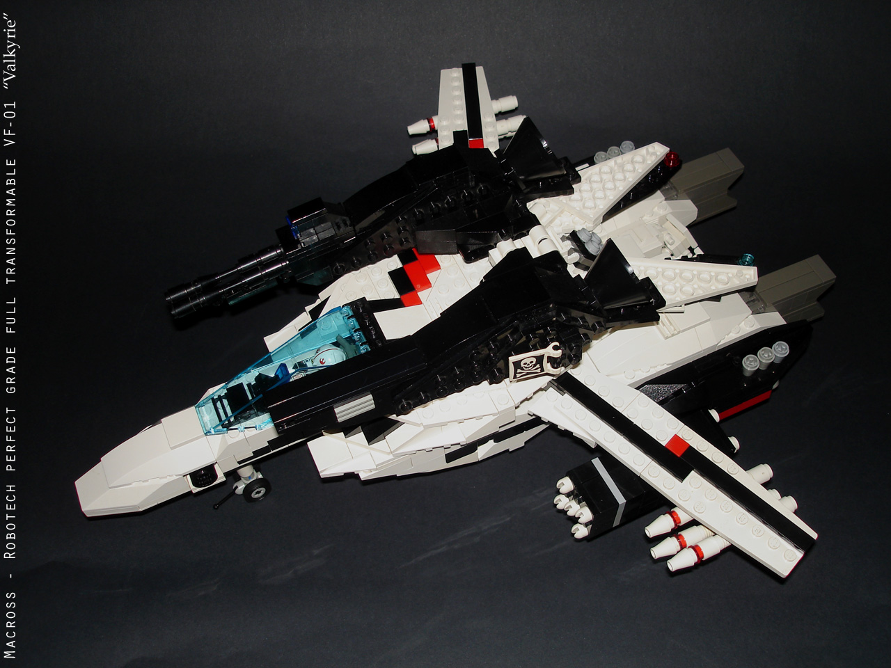 vf01_large001.jpg