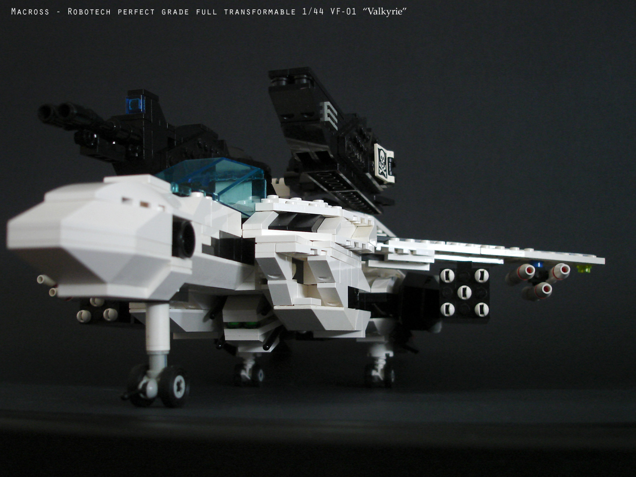 vf01_large003.jpg