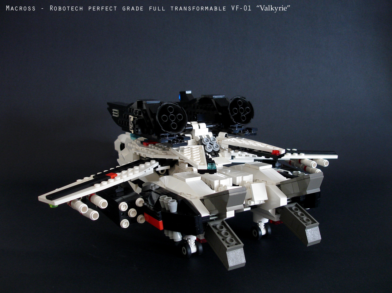 vf01_large005.jpg