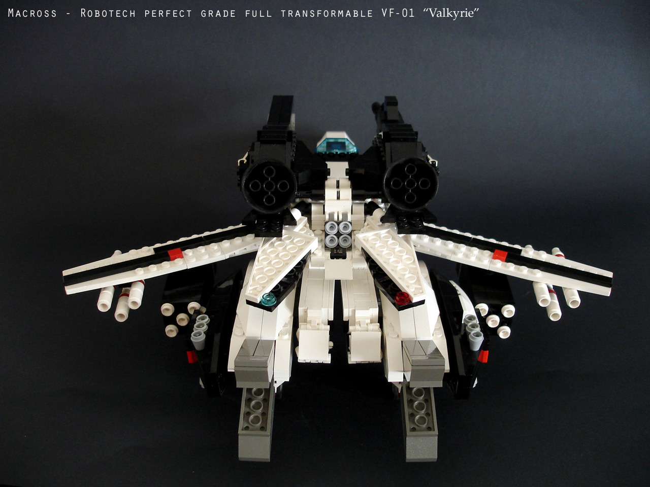vf01_large006.jpg