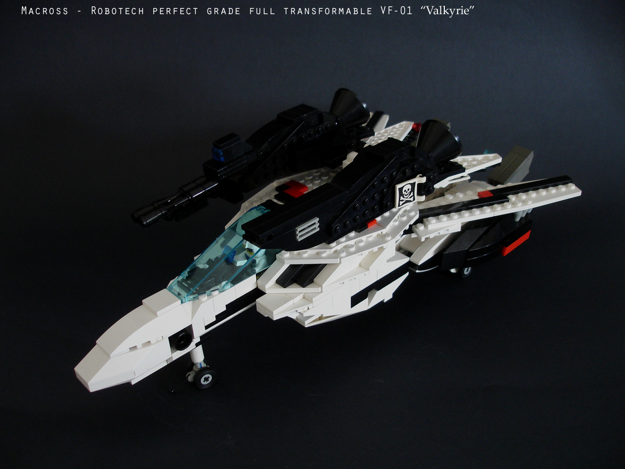 vf01_large007.jpg
