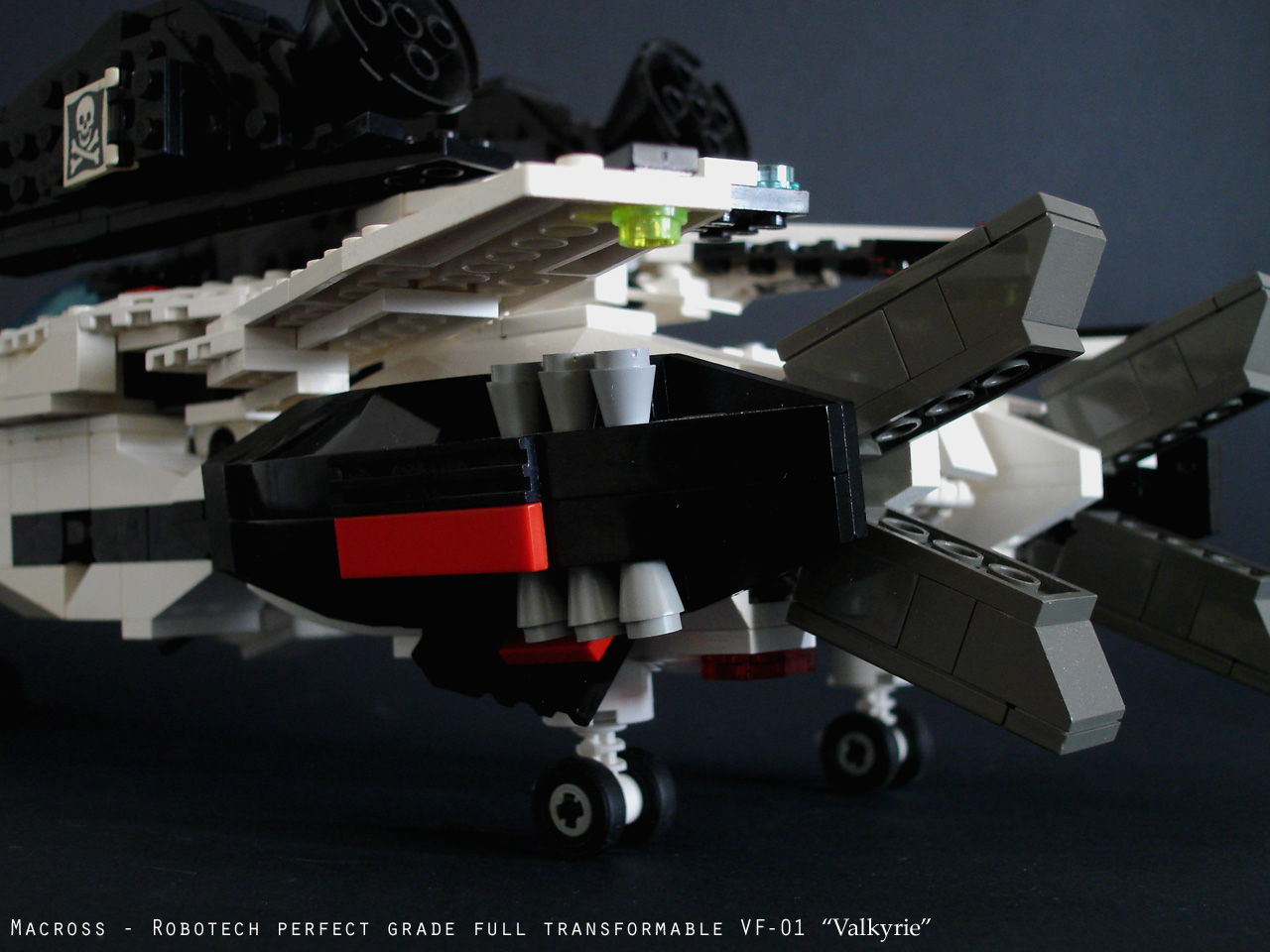 vf01_large008.jpg